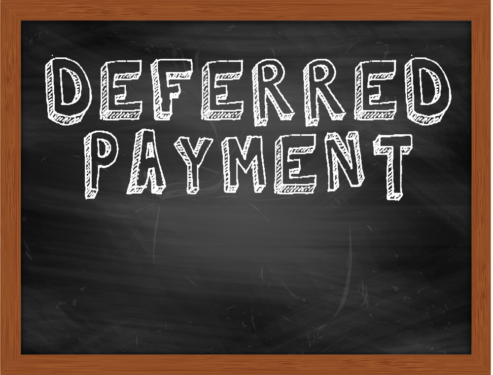 Can You Prepay Your Car Lease Can You Prepay Your Car Lease