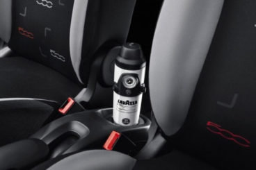 The most ridiculous optional extras you shouldn’t buy for your new car