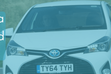 Is The Toyota Yaris A Good Car Osv Is The Toyota Yaris A Good Car