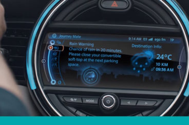 The most ridiculous optional extras you shouldn’t buy for your new car
