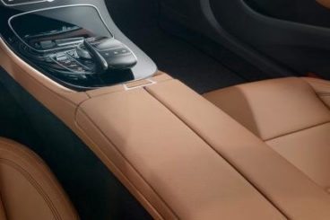 The most ridiculous optional extras you shouldn’t buy for your new car