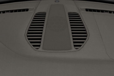 The most ridiculous optional extras you shouldn’t buy for your new car