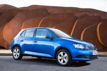 Is the Toyota Yaris a good car?