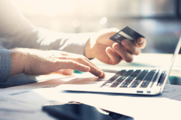 Can I Prepay my Lease Contract?