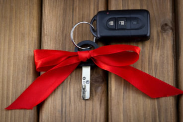 car leasing for dummies
