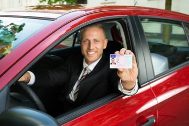 How long will it take to process my lease documents