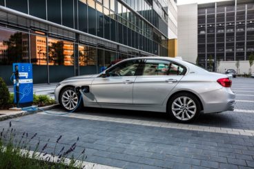 What is an Ultra-Low Emission Vehicle?