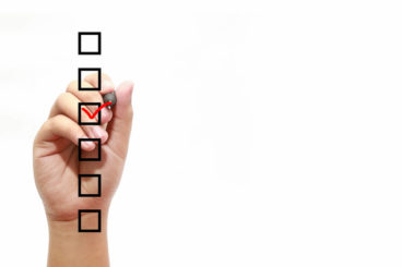 How Are Lease Prices Calculated?