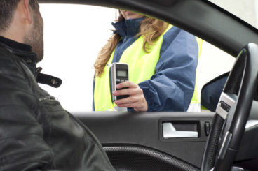 Can more than one person drive a lease car