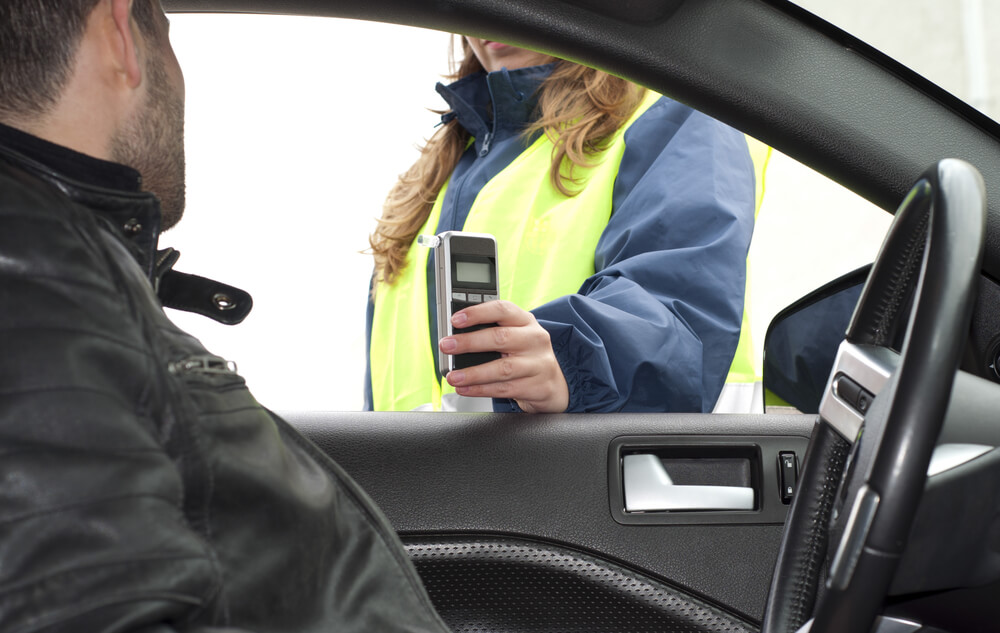 Can more than one person drive a lease car