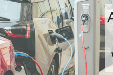 are plugin hybrids worth it