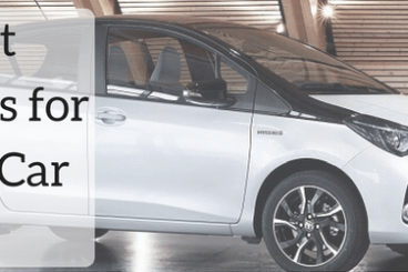 The Best Hybrid Cars For Company Car Tax Osv The Best Hybrid Cars For Company Car Tax