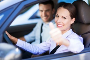 company car tax for personal use