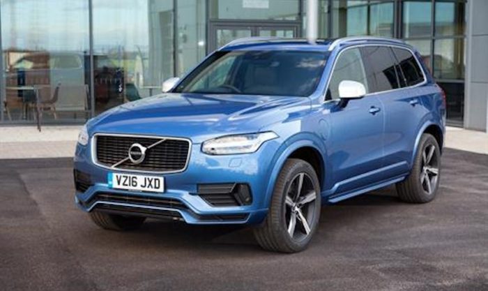 volvo-xc90-pic-1 volvo-xc90-pic-1