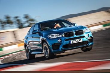 Common Bmw Problems Osv