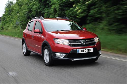 renault logan степвай renault logan степвай