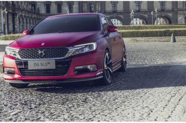 Best hybrid city cars