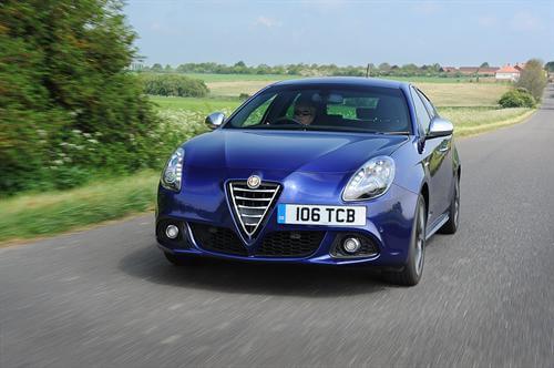 Are Alfa Romeo Reliable An Honest Look At The Car Brand Osv