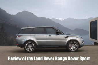 Review of the Model