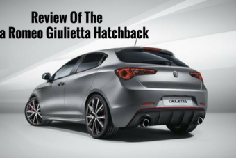 Review of the Model