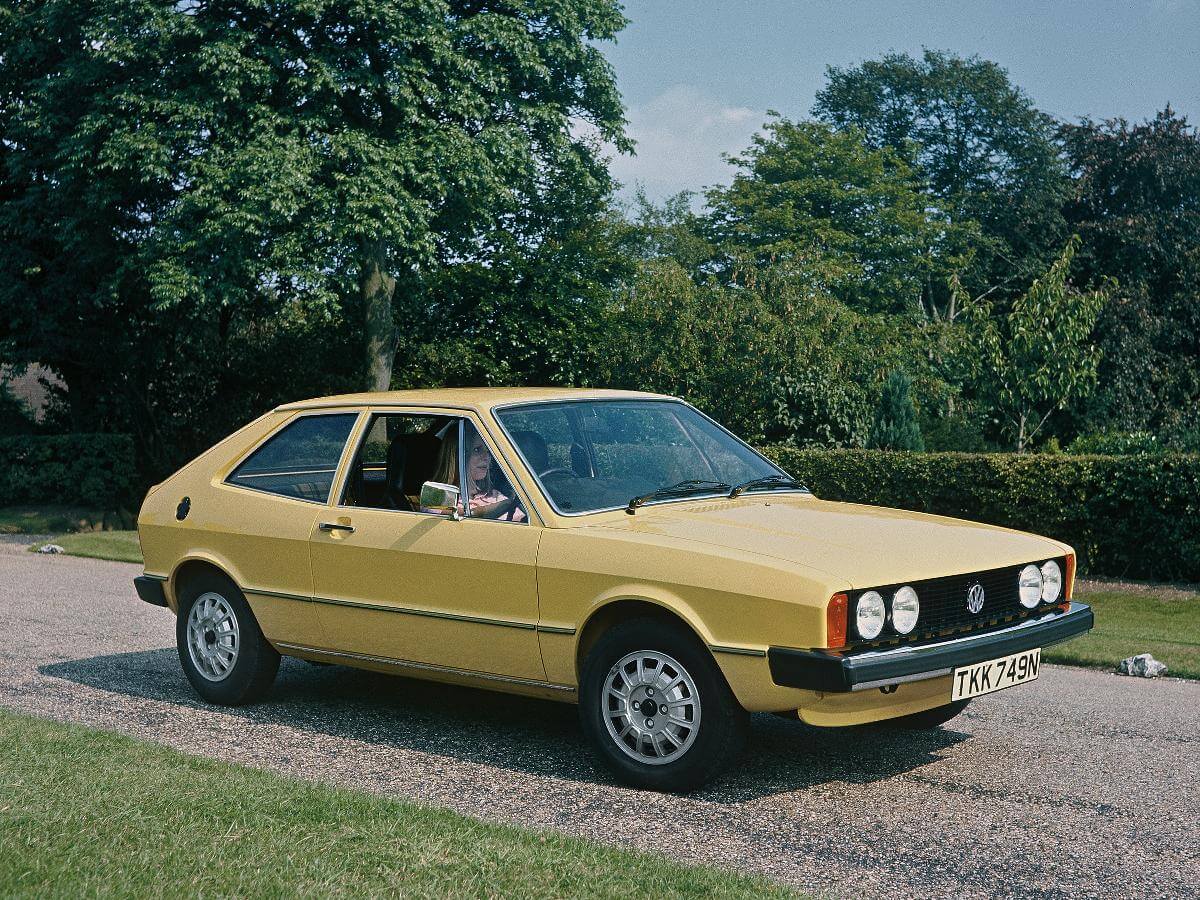 A brief history of Volkswagen: From the people’s car to the emissions scandal A brief history of Volkswagen: From the people’s car to the emissions scandal