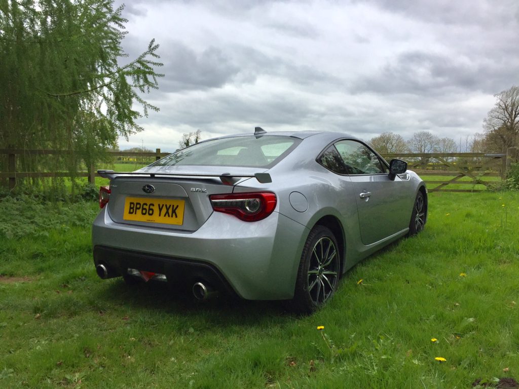Future Collectible Cars Uk Future Collectible Cars Uk