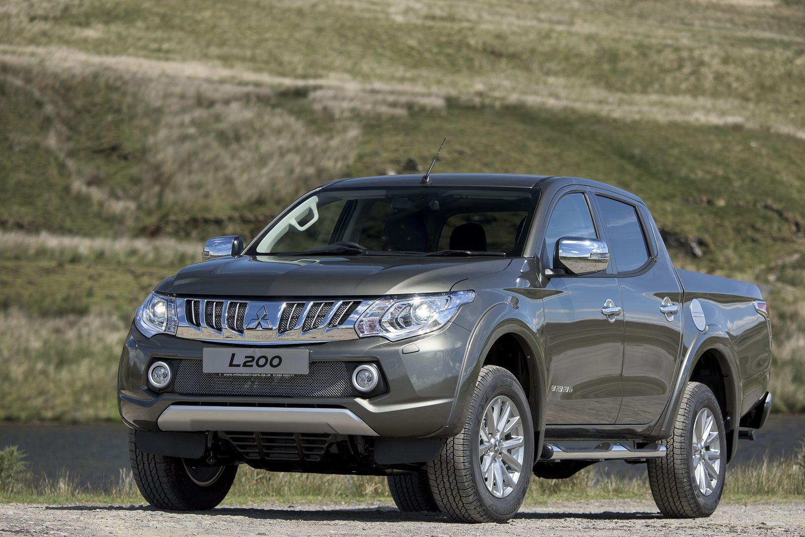 How reliable are Mitsubishi cars? An impartial look at the Japanese brand