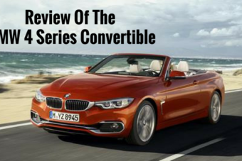 Review of the Model