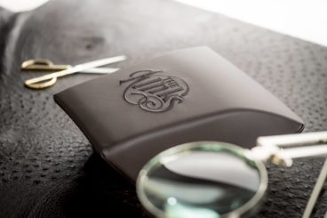 One-off Rolls-Royces designed by Rock Royalty