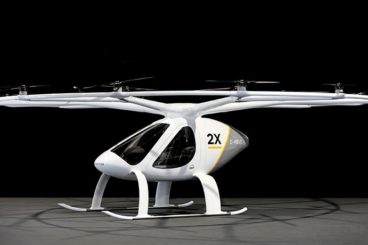 volocopter-2x-multicopter-designboom-04-06-2017-818-006-818x460