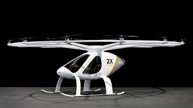 volocopter-2x-multicopter-designboom-04-06-2017-818-006-818x460
