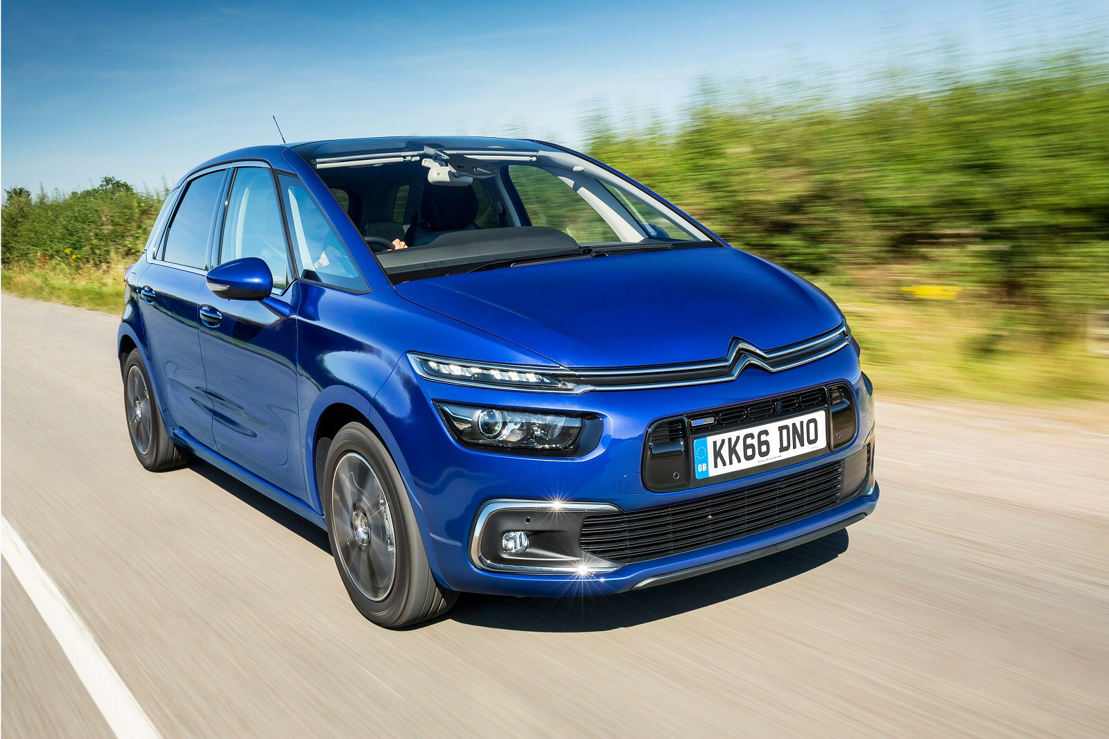 How reliable is Citroen? An unbiased look at the car manufacturer