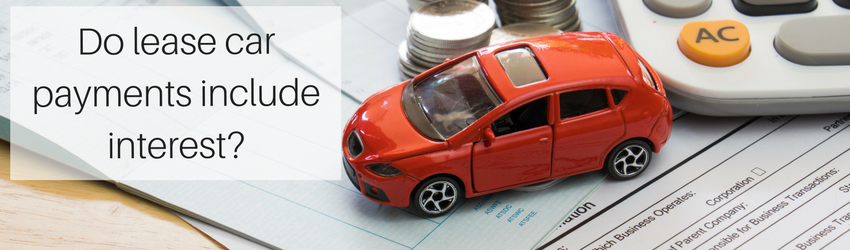 novated lease take home pay calculator