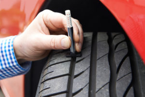 How long should your tyres last & how to change them 2