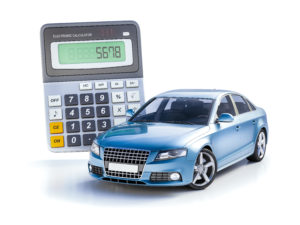 insuring a lease car more expensive