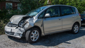 Things to know before scrapping your car