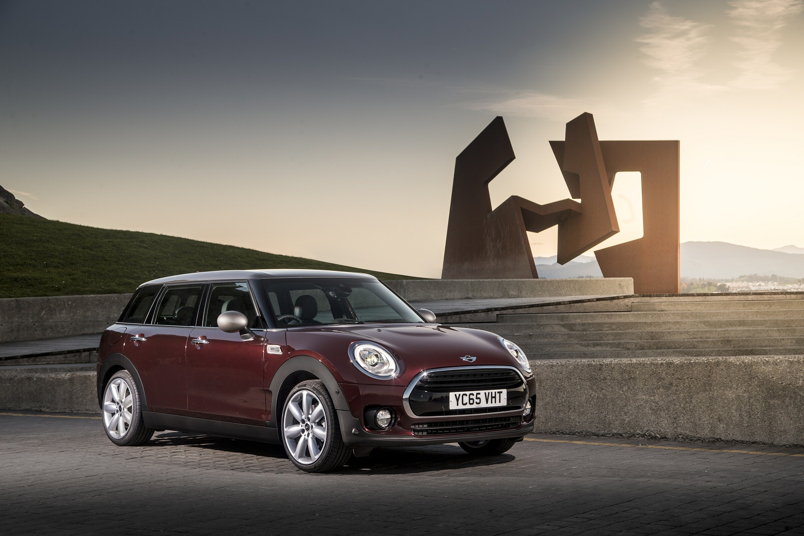 How reliable is MINI? An impartial look at the British classic