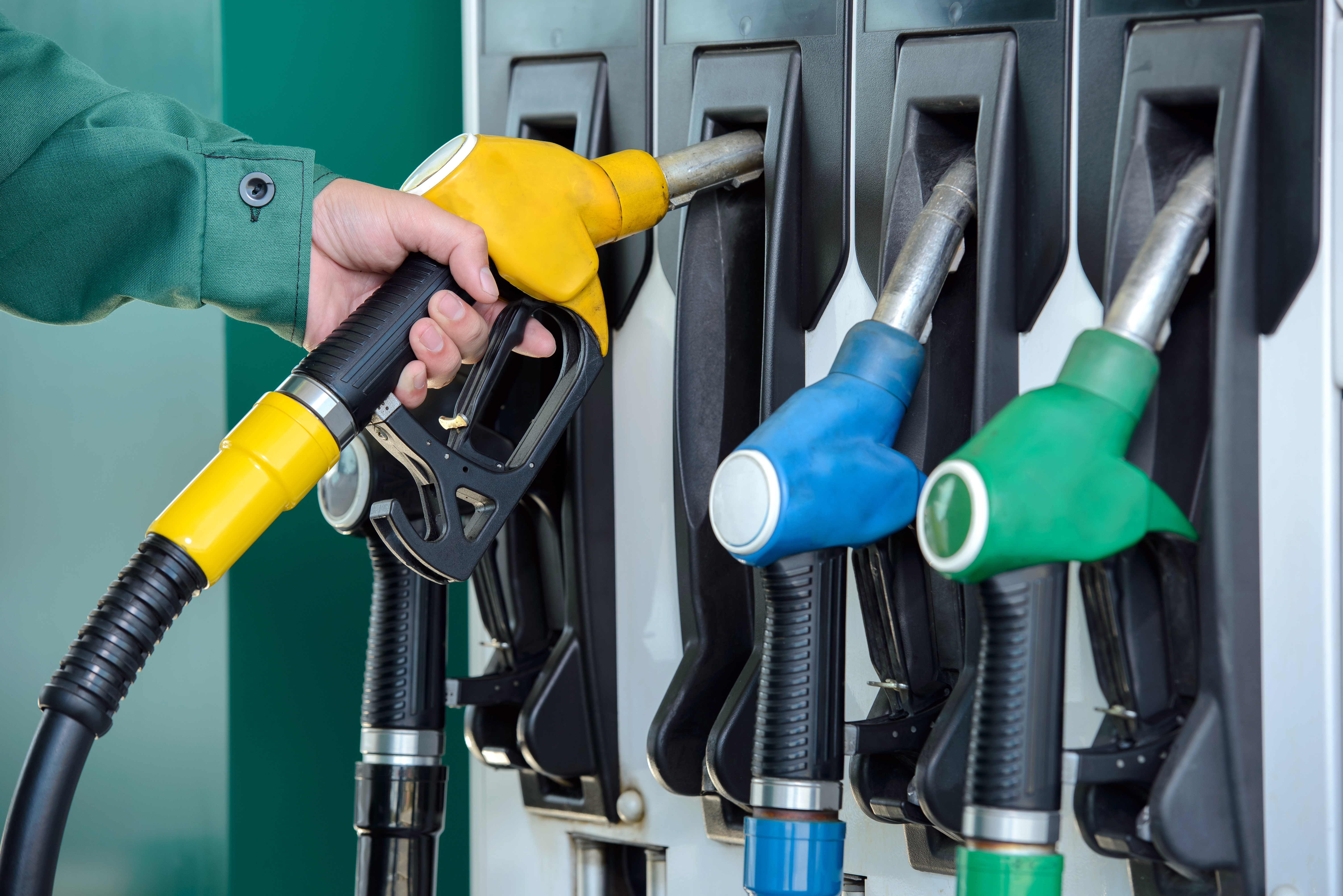 What is fuel duty? What is fuel duty?