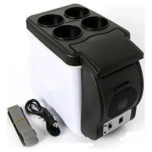 best car accessories