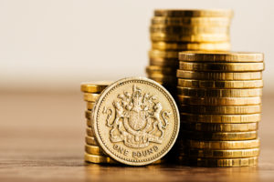 is insuring a lease car more expensive
