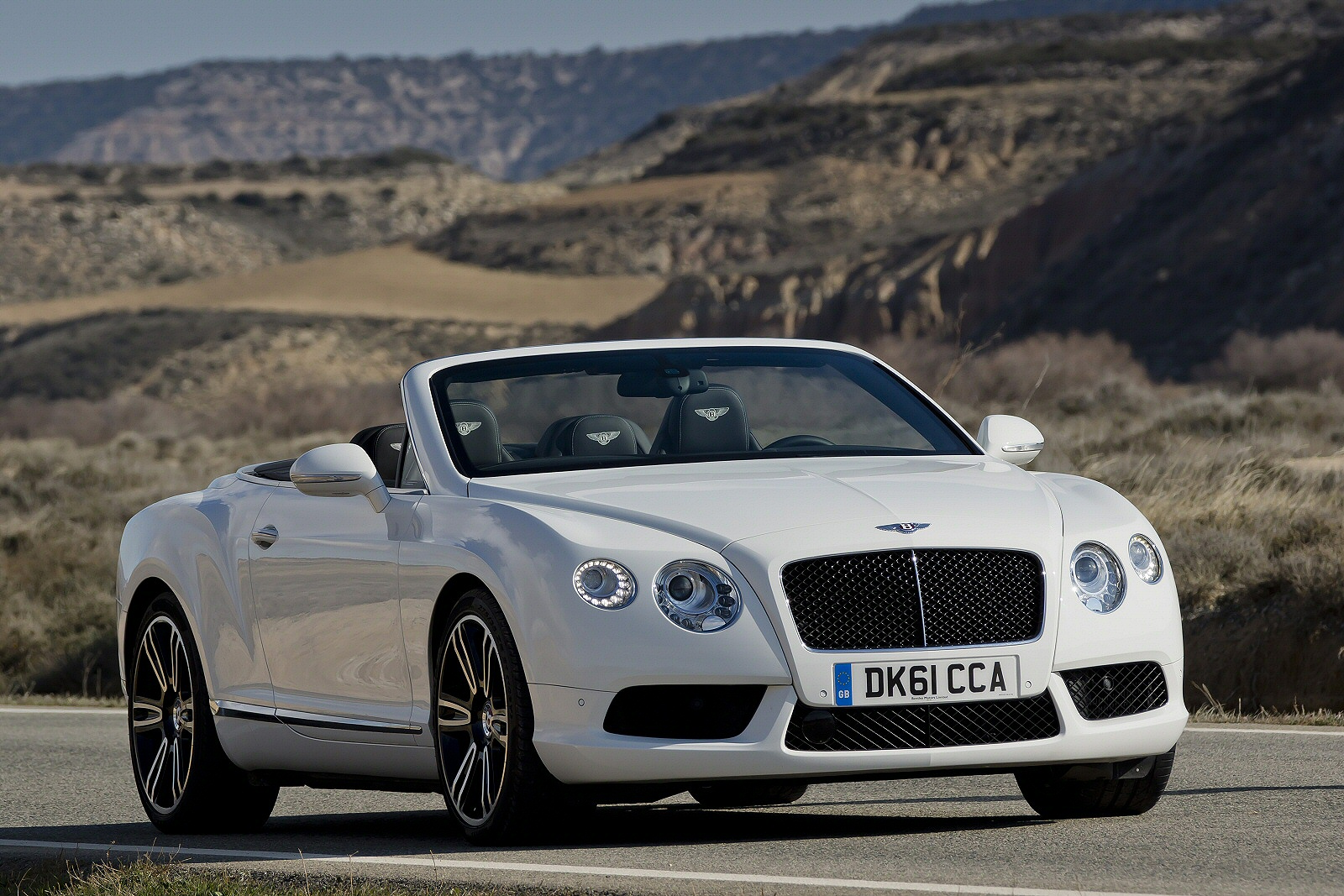 Is Bentley reliable? An honest assessment of the prestigious brand