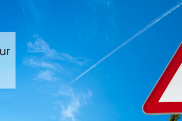 Do you know your road signs