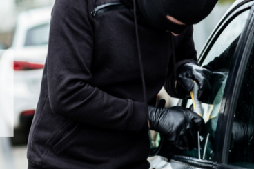 How to prevent the theft of your car