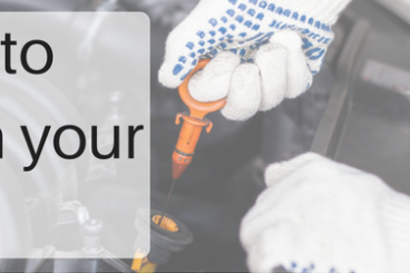 How to maintain your car