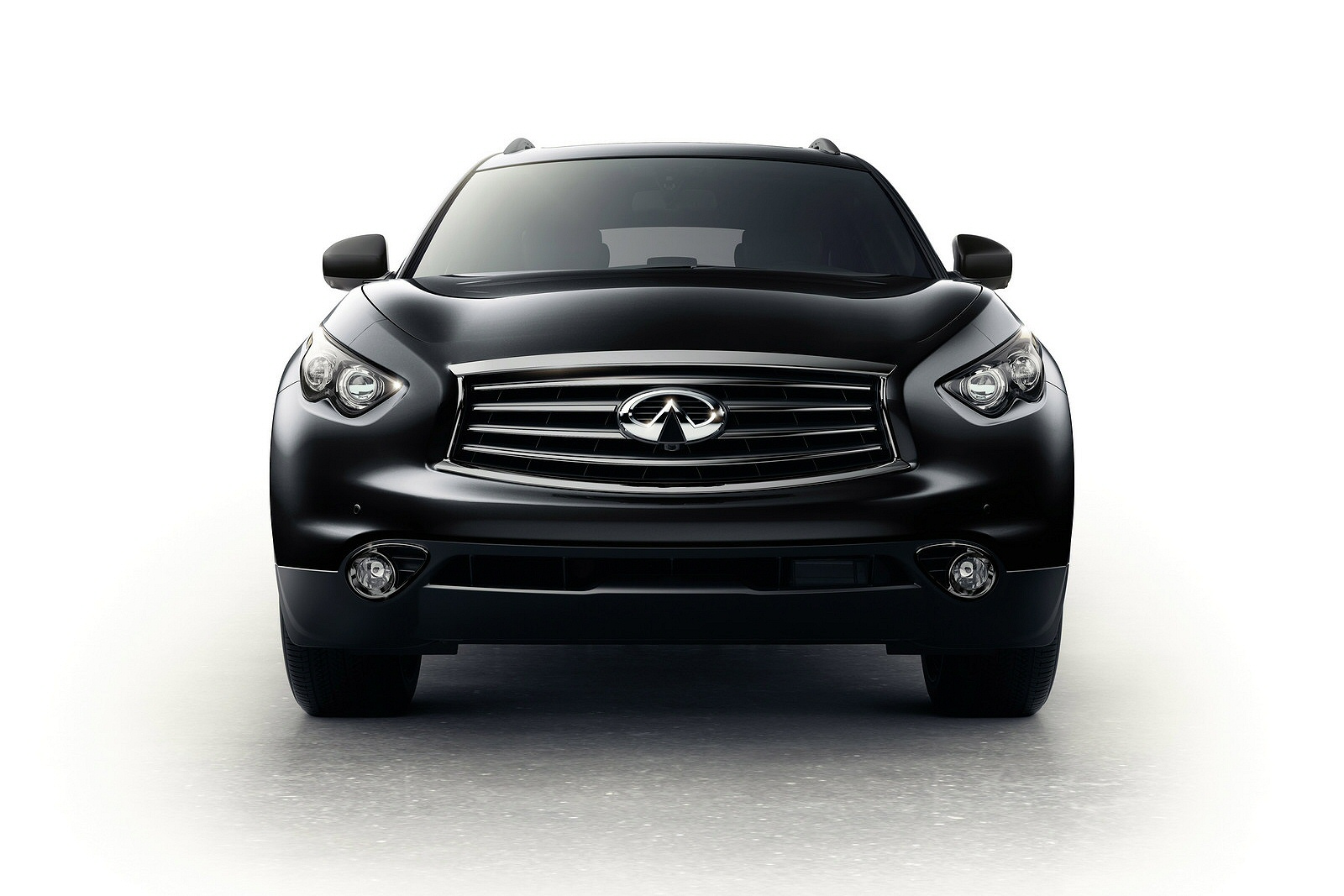 Is Infiniti reliable? An honest assessment of the luxury brand