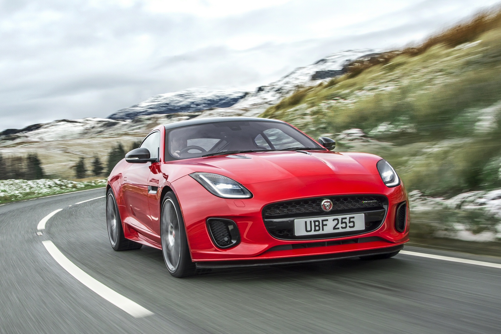 How reliable is Jaguar? A balanced look at the luxury British manufacturer