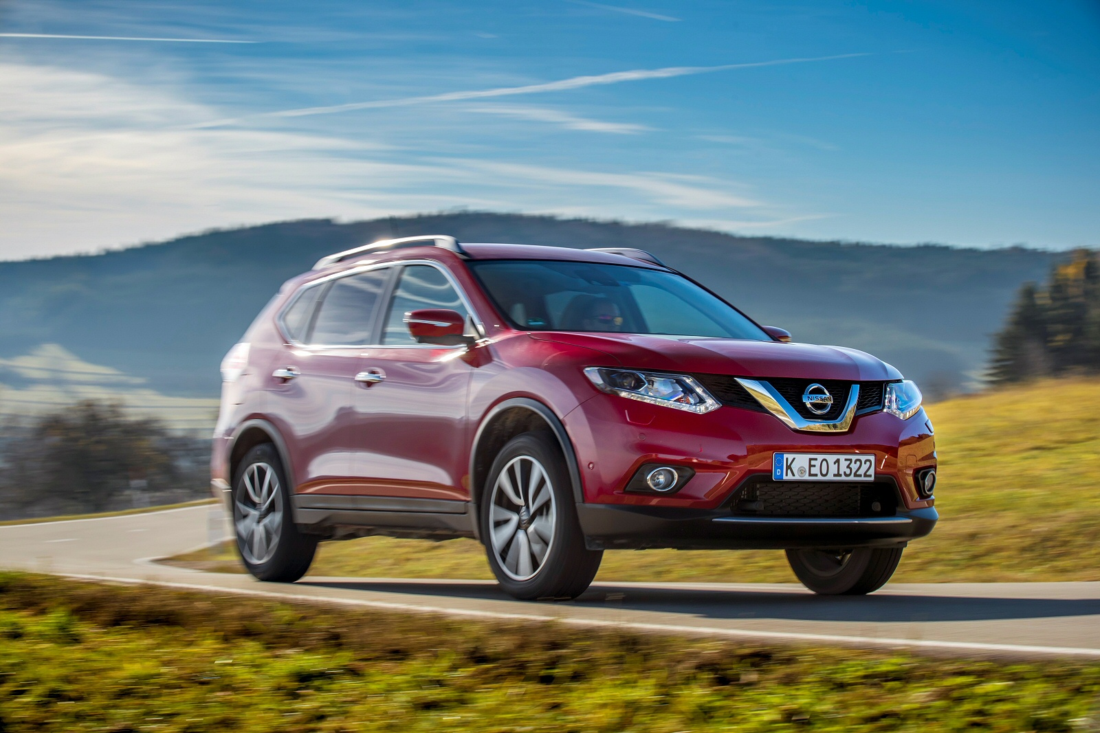 Is Nissan Reliable A Balanced Look At The Brand Osv