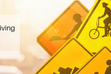 Obscure UK driving laws