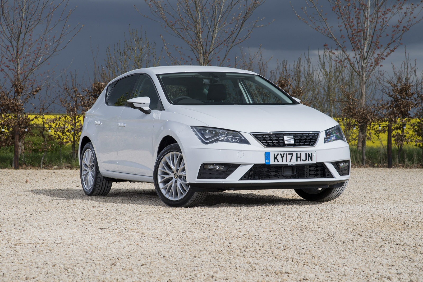 How Reliable are SEAT Cars? An Objective Look at the Spanish Brand