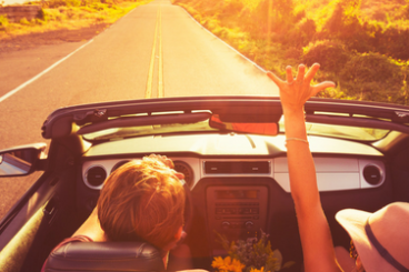 Top 10 summer cars